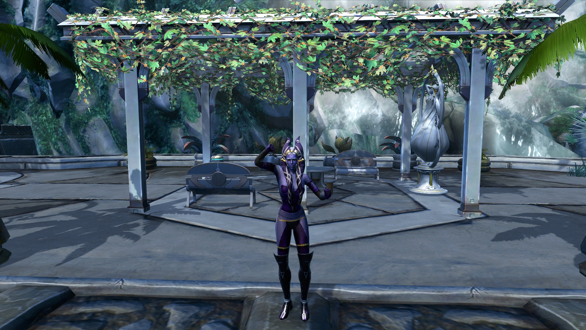 Screenshot_2015-08-02_11_08_24_870708