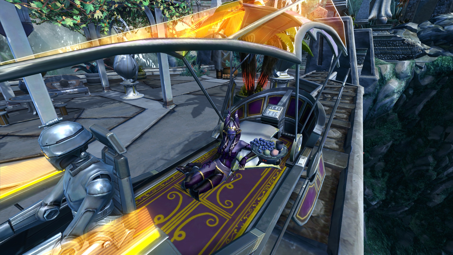 Screenshot_2015-08-02_11_09_00_137725