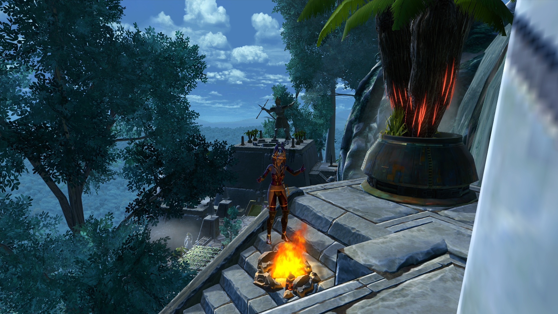 Screenshot_2015-08-02_11_49_07_520420