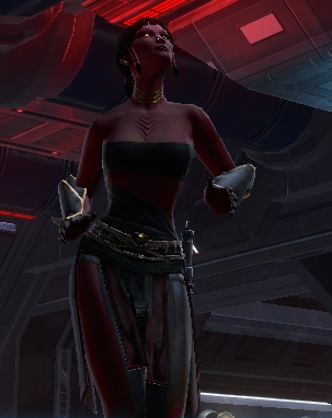 Screenshot_2015-08-04_09_07_54_623872