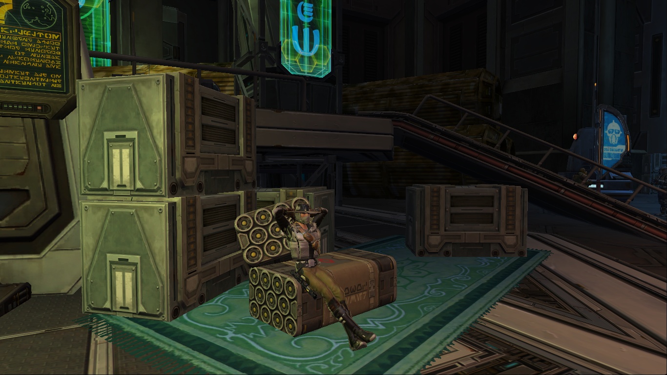 Screenshot_2015-08-04_22_42_28_946720