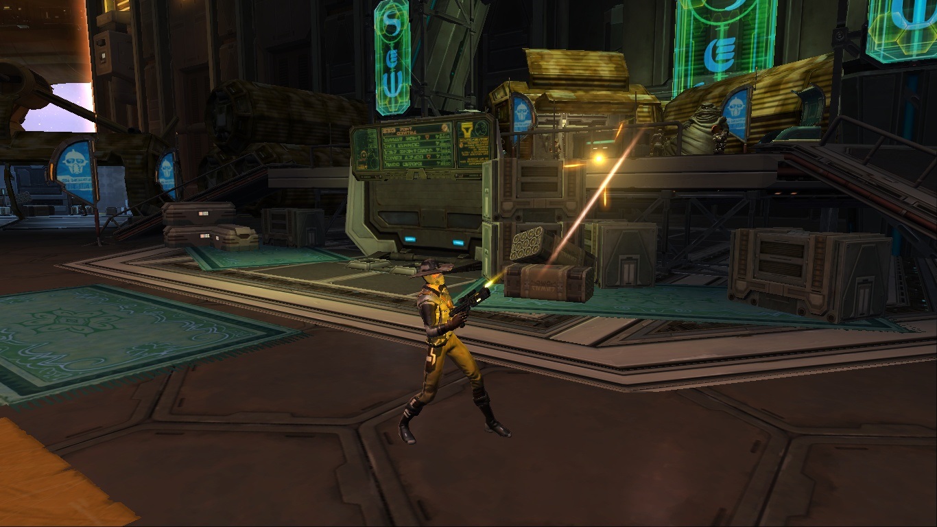 Screenshot_2015-08-04_22_42_28_9467201