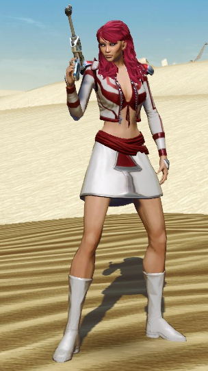 Screenshot_2015-08-05_15_49_33_399082