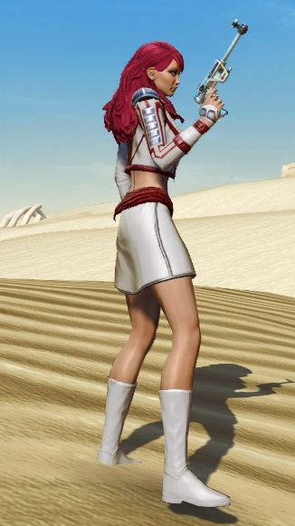 Screenshot_2015-08-05_15_49_57_500843