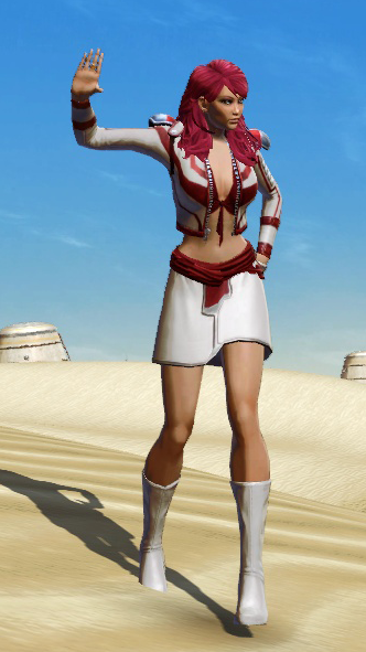 Screenshot_2015-08-05_15_51_34_905414