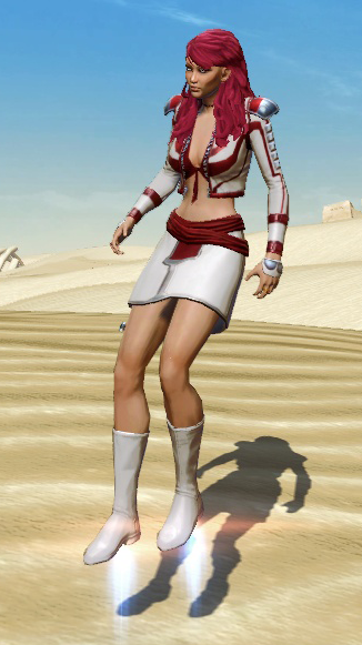 Screenshot_2015-08-05_15_52_20_156965