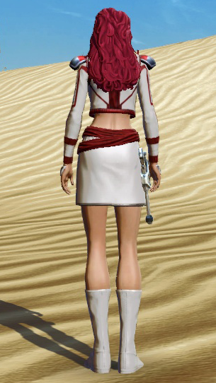 Screenshot_2015-08-05_15_53_40_177882