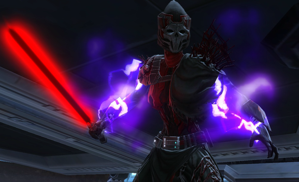Screenshot_2015-08-06_18_16_29_512767