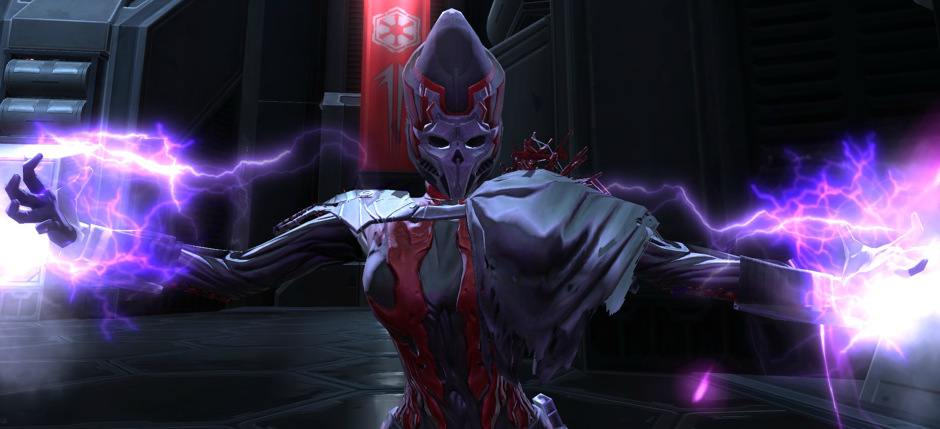 Screenshot_2015-08-06_18_48_22_119714
