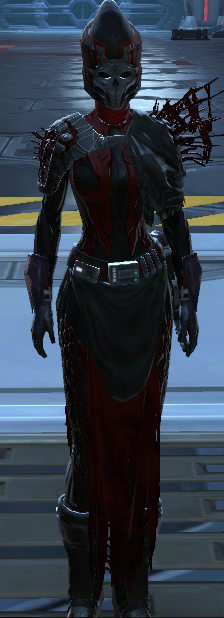 Screenshot_2015-08-06_18_48_52_522000