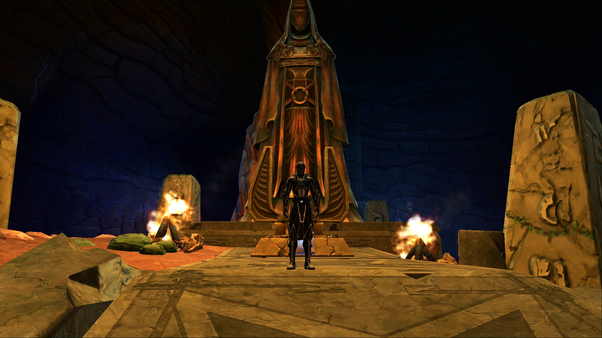 Screenshot_2015-08-08_21_19_15_497527