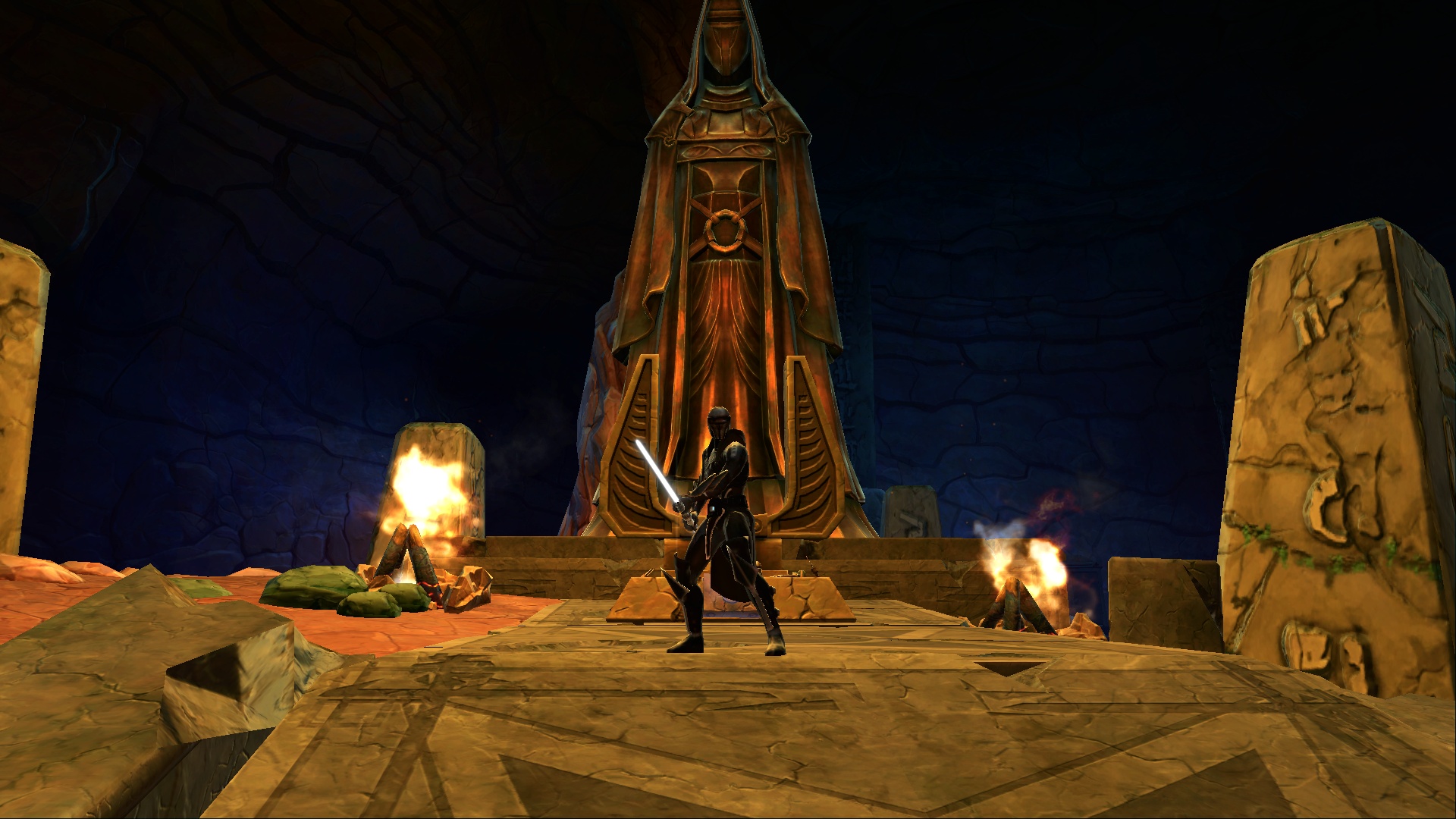 Screenshot_2015-08-08_21_19_24_076018