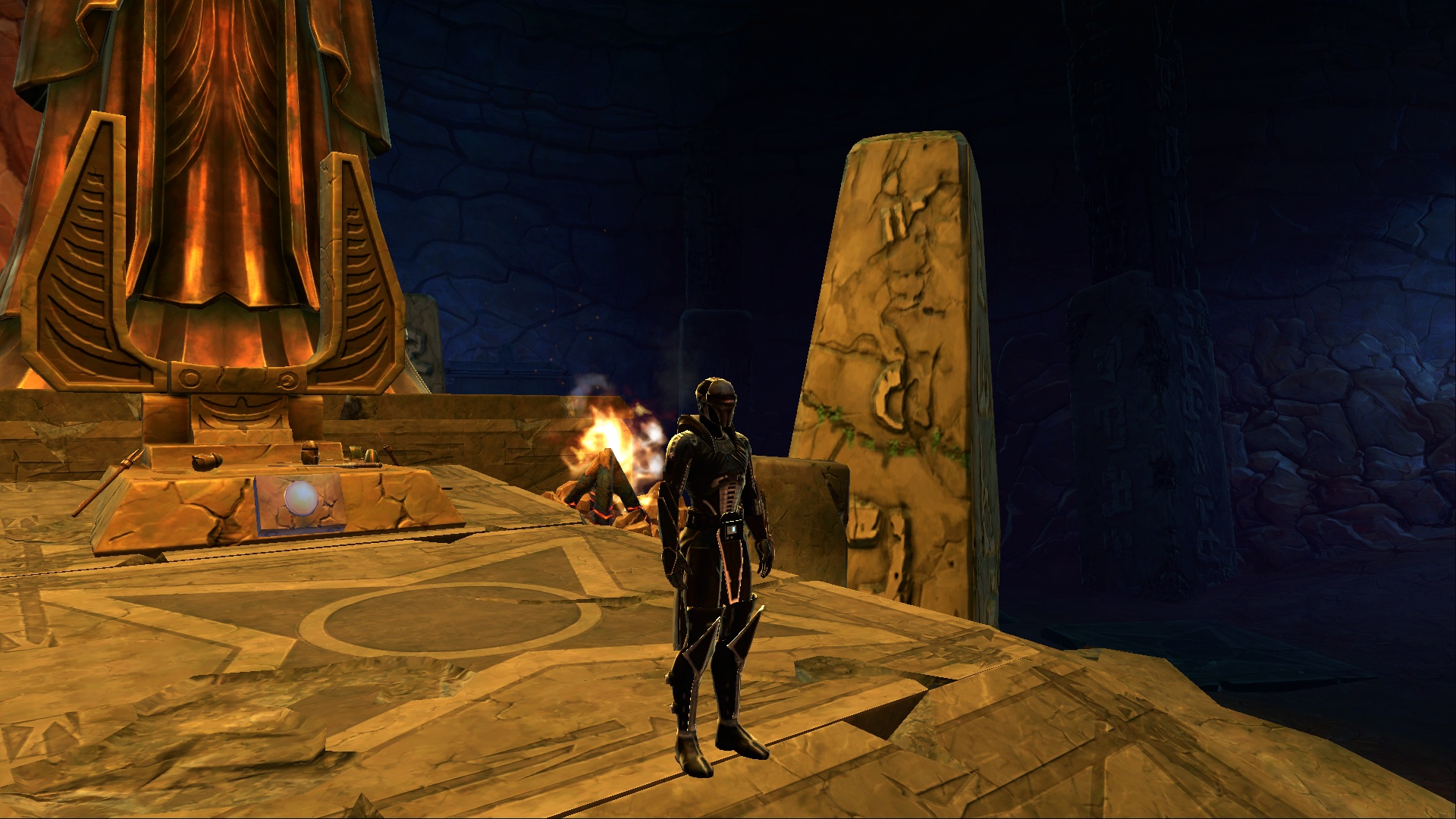 Screenshot_2015-08-08_21_20_54_287178