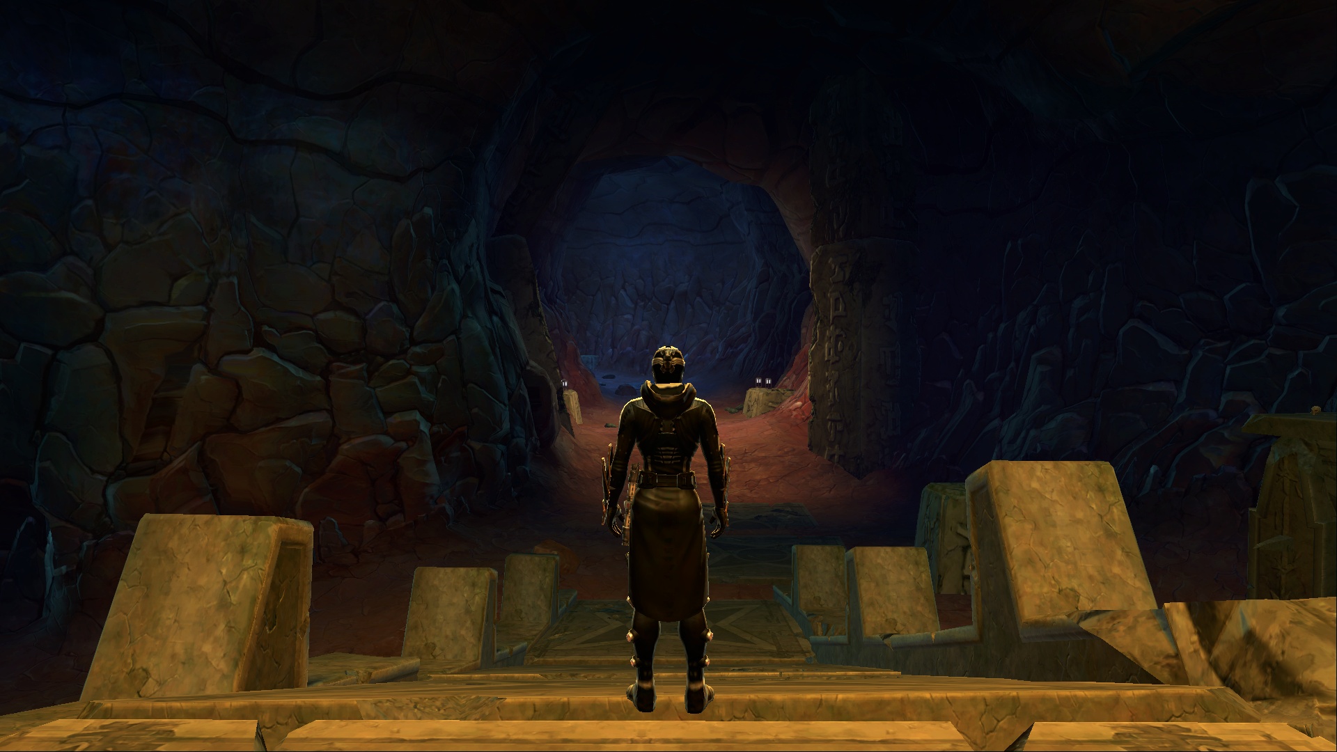 Screenshot_2015-08-08_21_21_04_295750