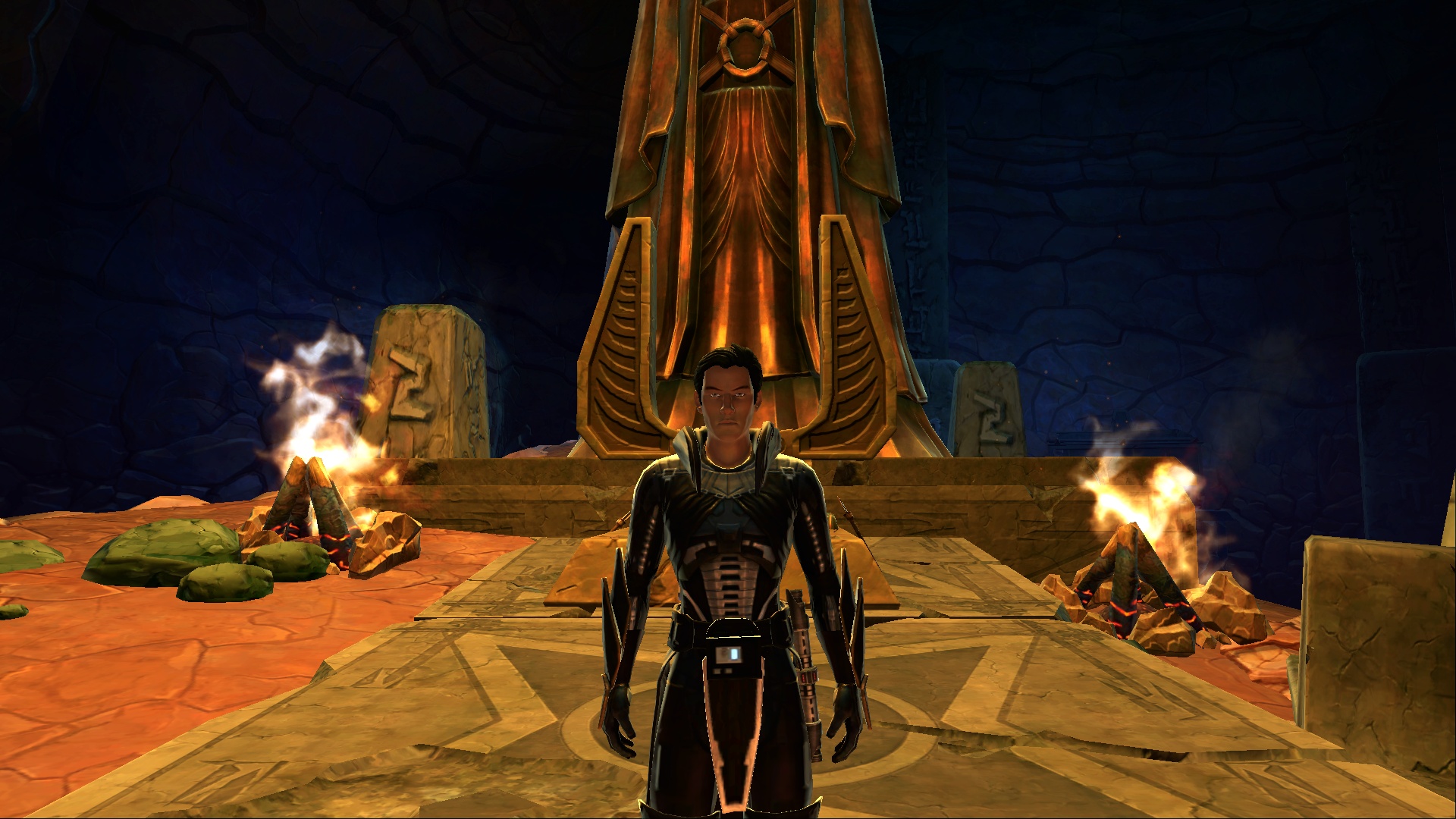 Screenshot_2015-08-08_21_21_29_899215