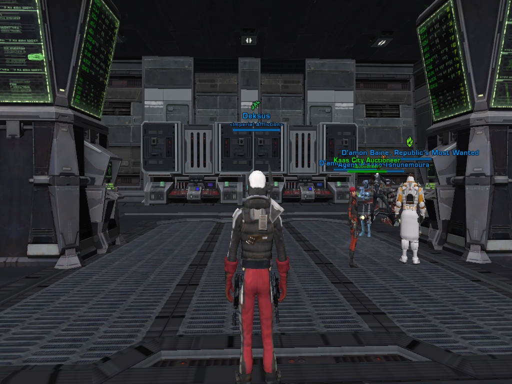 Screenshot_2015-08-09_00_04_39_551151