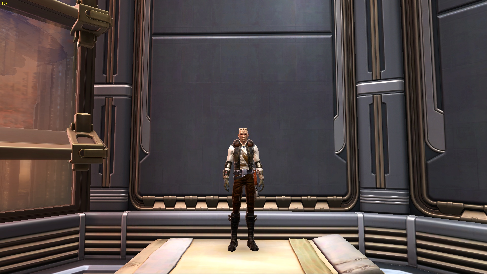 Screenshot_2015-08-09_09_49_16_423734