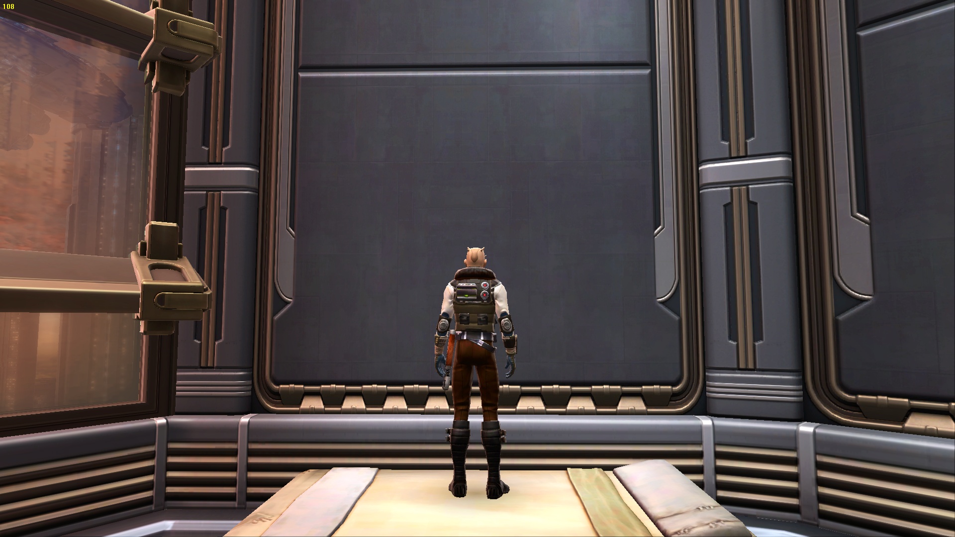 Screenshot_2015-08-09_09_49_23_193121