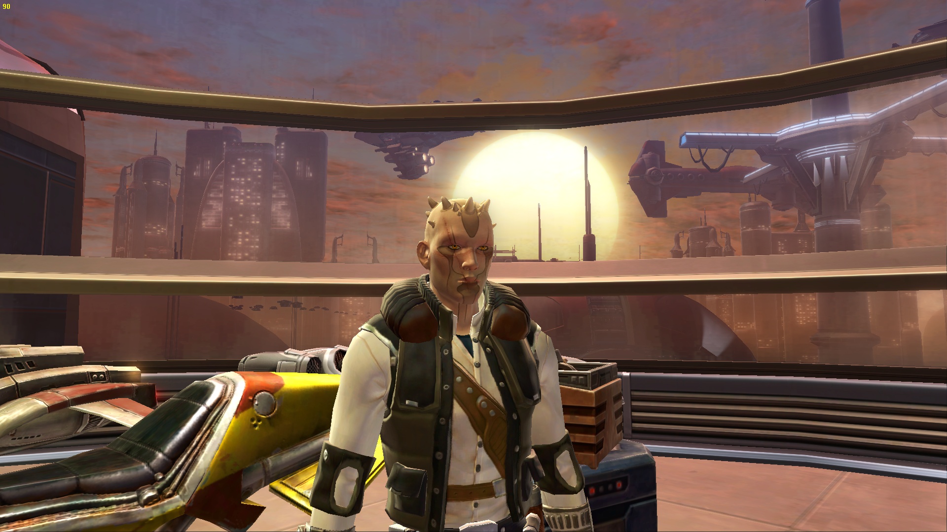 Screenshot_2015-08-09_09_50_19_2543271