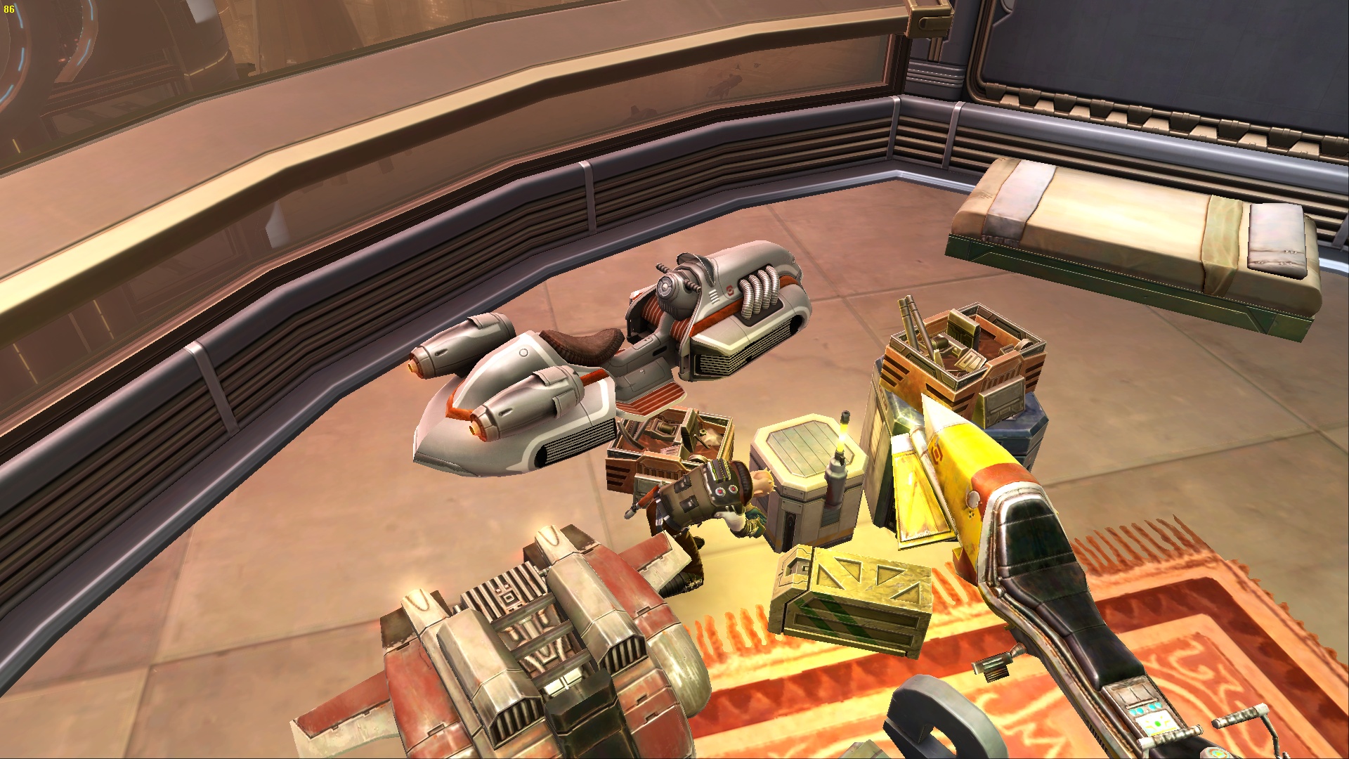 Screenshot_2015-08-09_09_51_18_809734