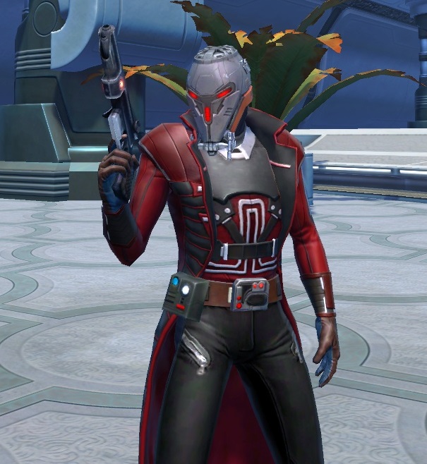 Screenshot_2015-08-10_02_24_49_713163