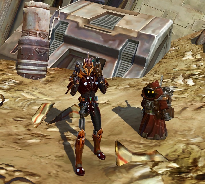 Screenshot_2015-08-10_03_37_22_585133