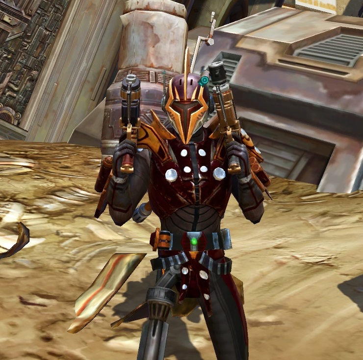 Screenshot_2015-08-10_03_37_47_418554