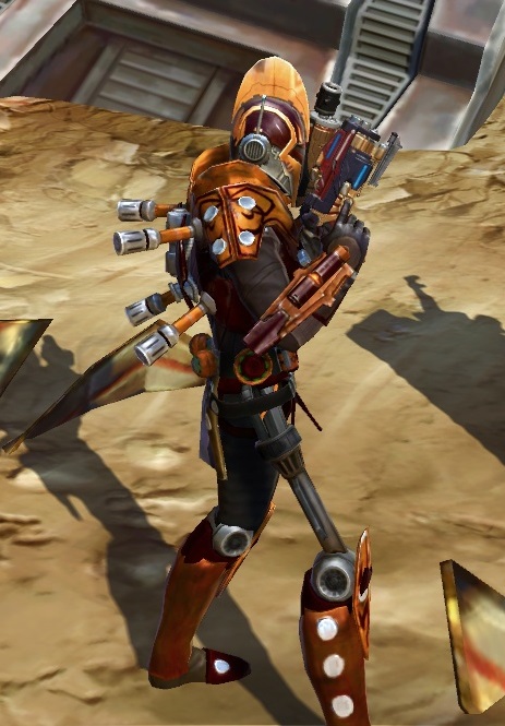 Screenshot_2015-08-10_03_38_24_560678
