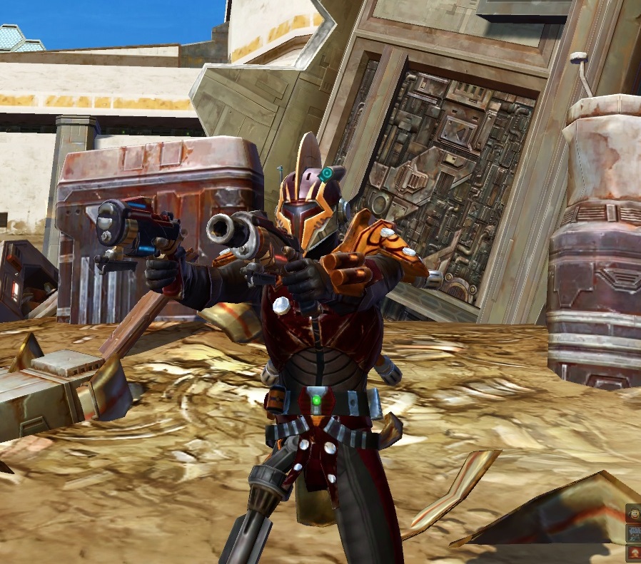 Screenshot_2015-08-10_03_46_30_048447