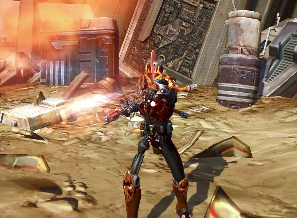 Screenshot_2015-08-10_03_48_17_832612