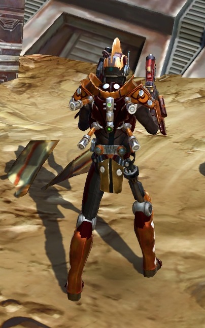 Screenshot_2015-08-10_03_50_45_179039