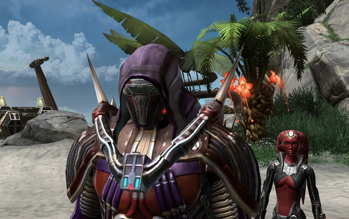 Screenshot_2015-08-10_05_09_27_696152