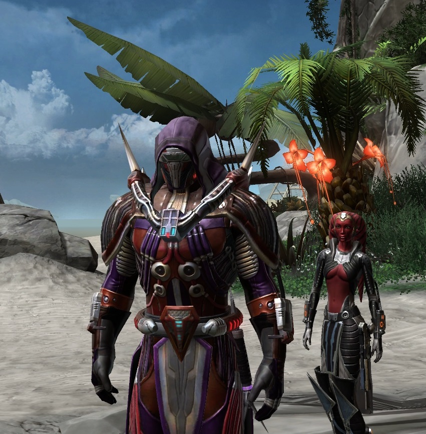 Screenshot_2015-08-10_05_09_41_236926