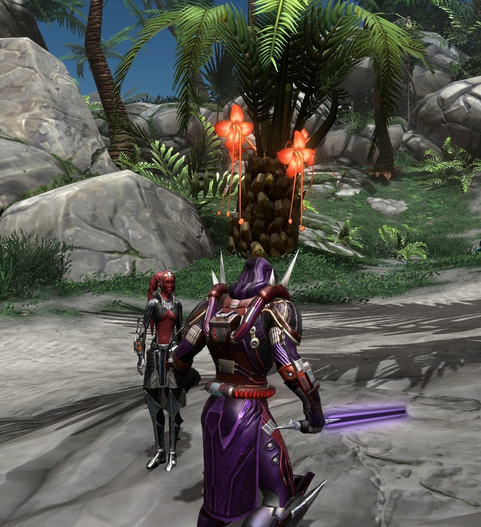 Screenshot_2015-08-10_05_11_32_871311