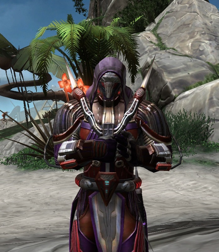 Screenshot_2015-08-10_05_15_29_429842