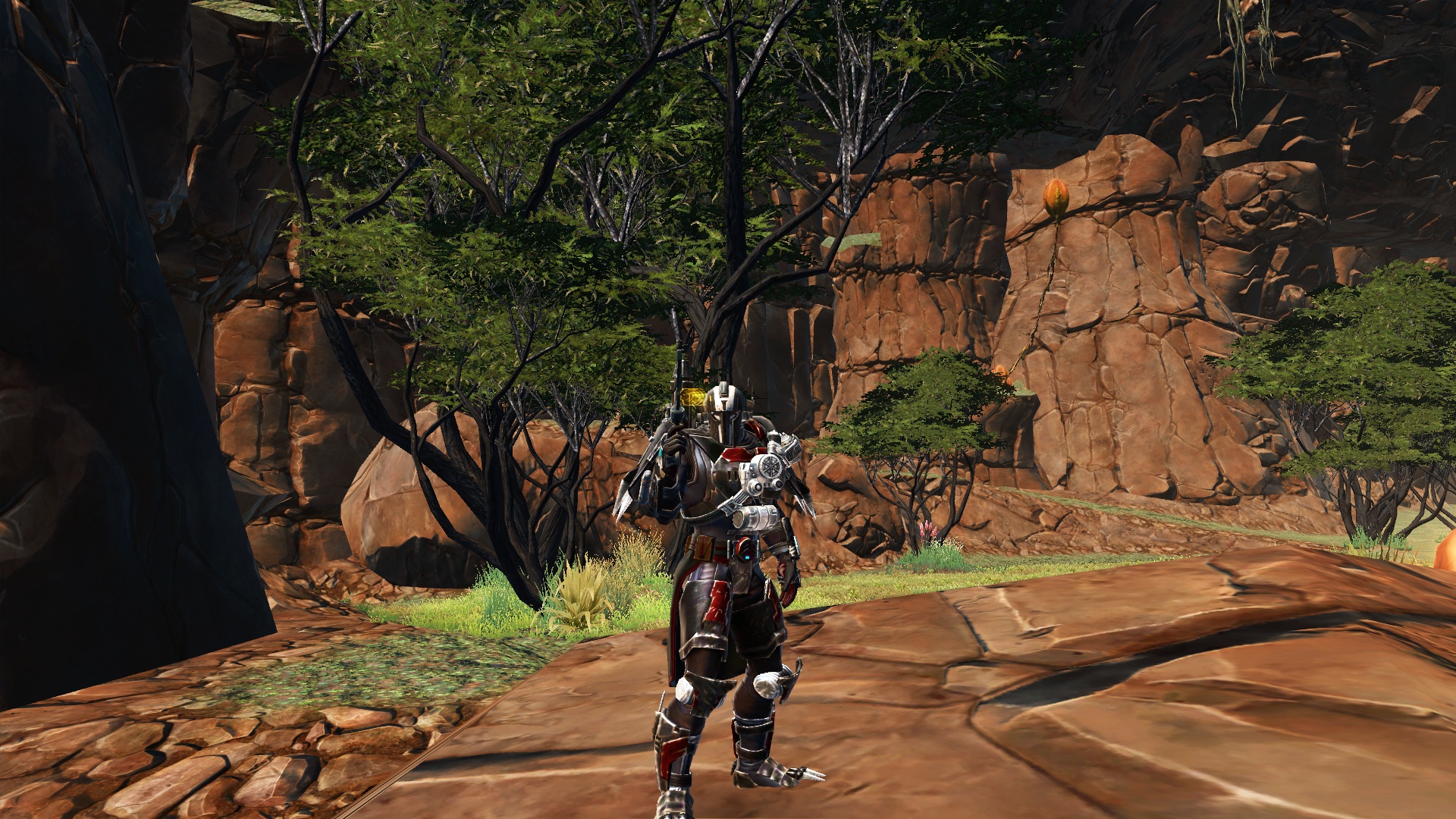 Screenshot_2015-08-10_19_26_06_248362