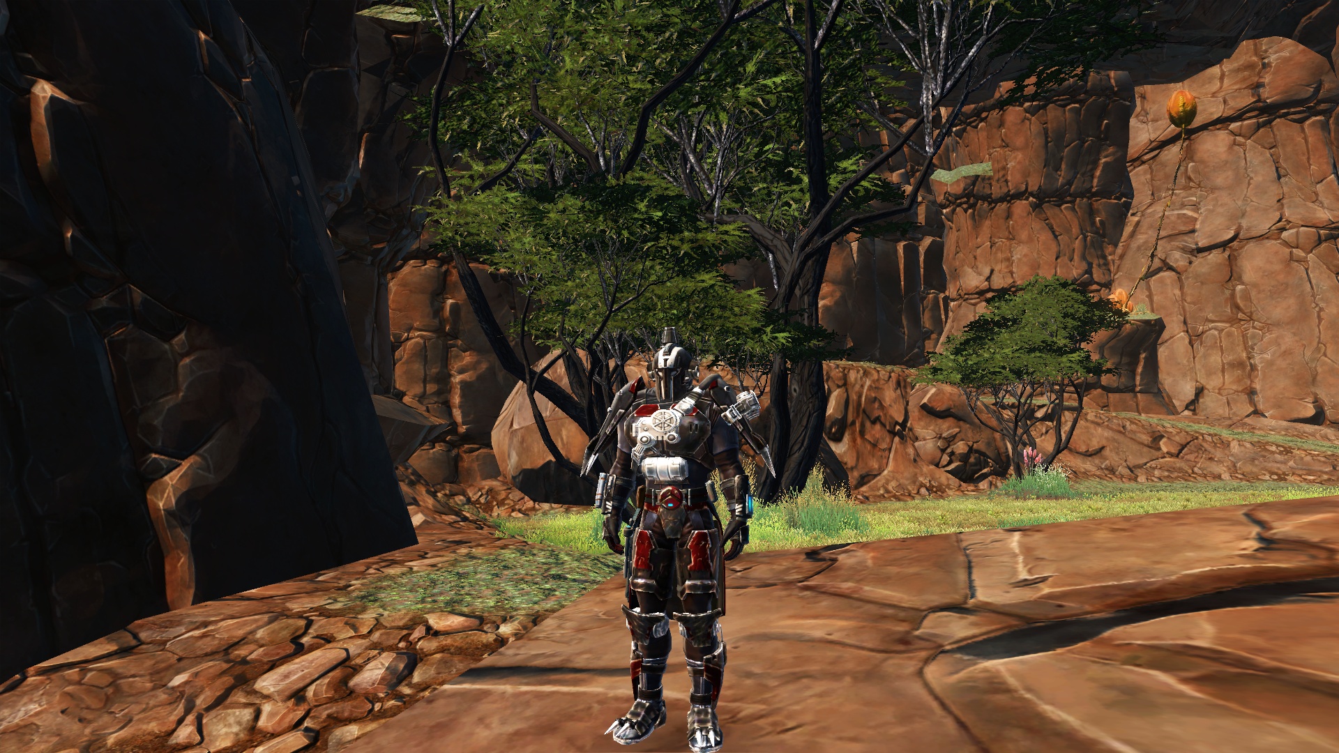 Screenshot_2015-08-10_19_26_24_381399