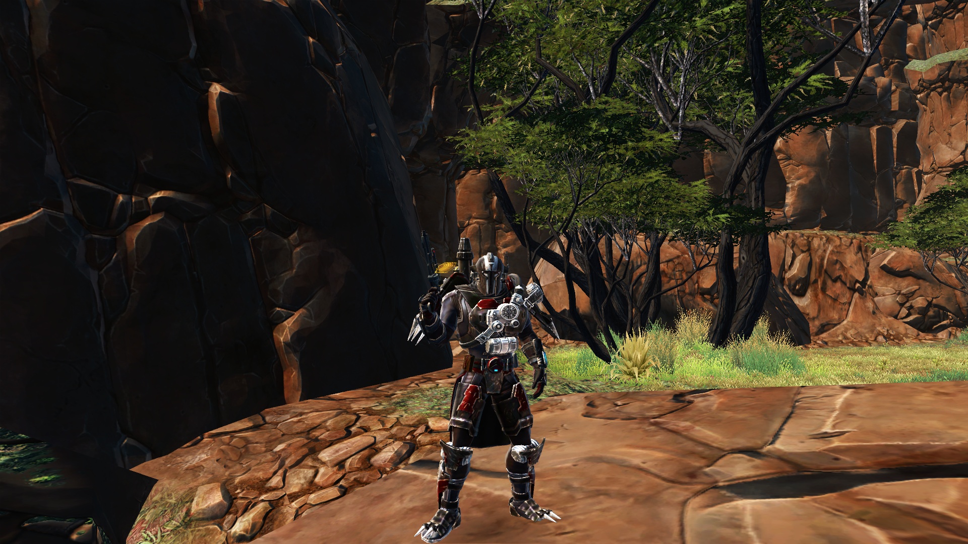 Screenshot_2015-08-10_19_27_45_1030161