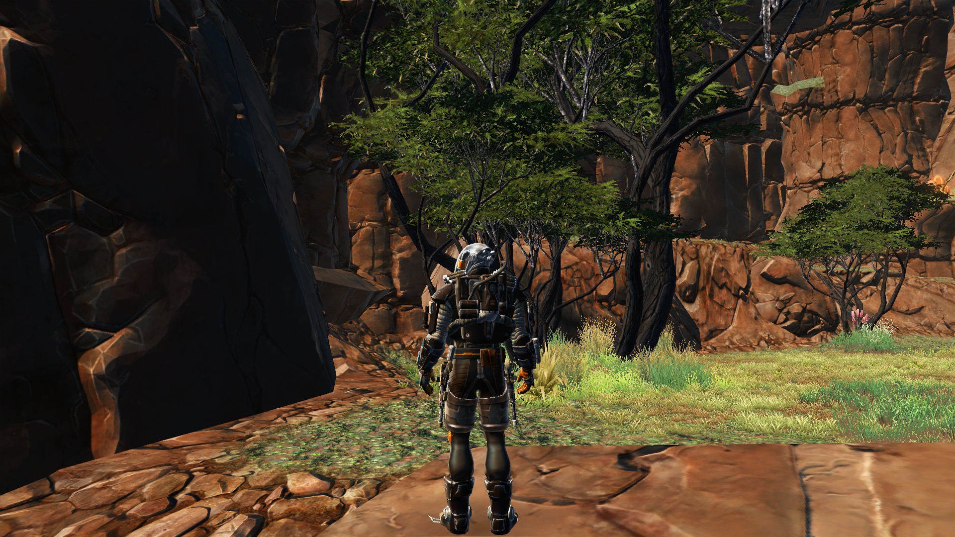 Screenshot_2015-08-10_19_40_50_535940