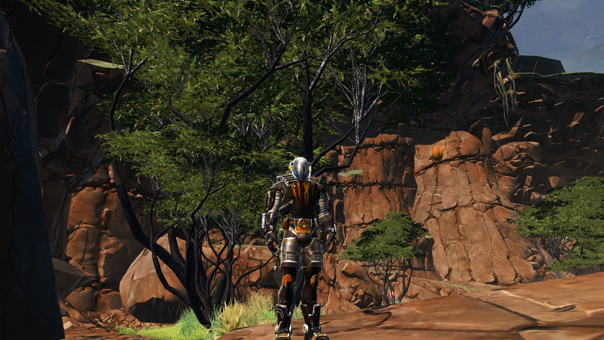 Screenshot_2015-08-10_19_41_16_354417