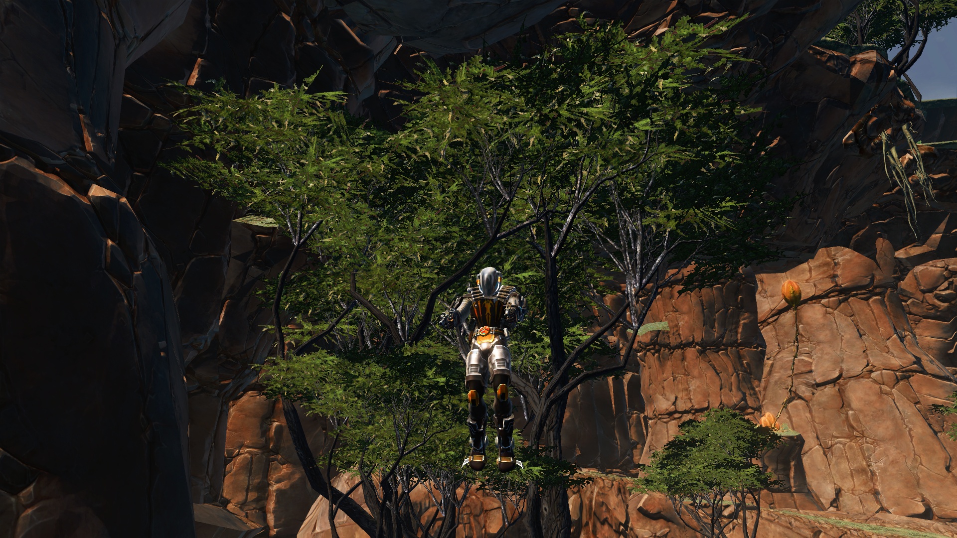 Screenshot_2015-08-10_19_41_22_871790