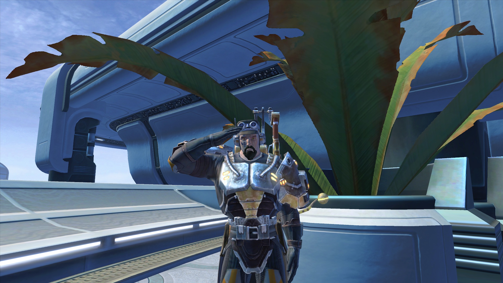 Screenshot_2015-08-10_19_53_36_250736