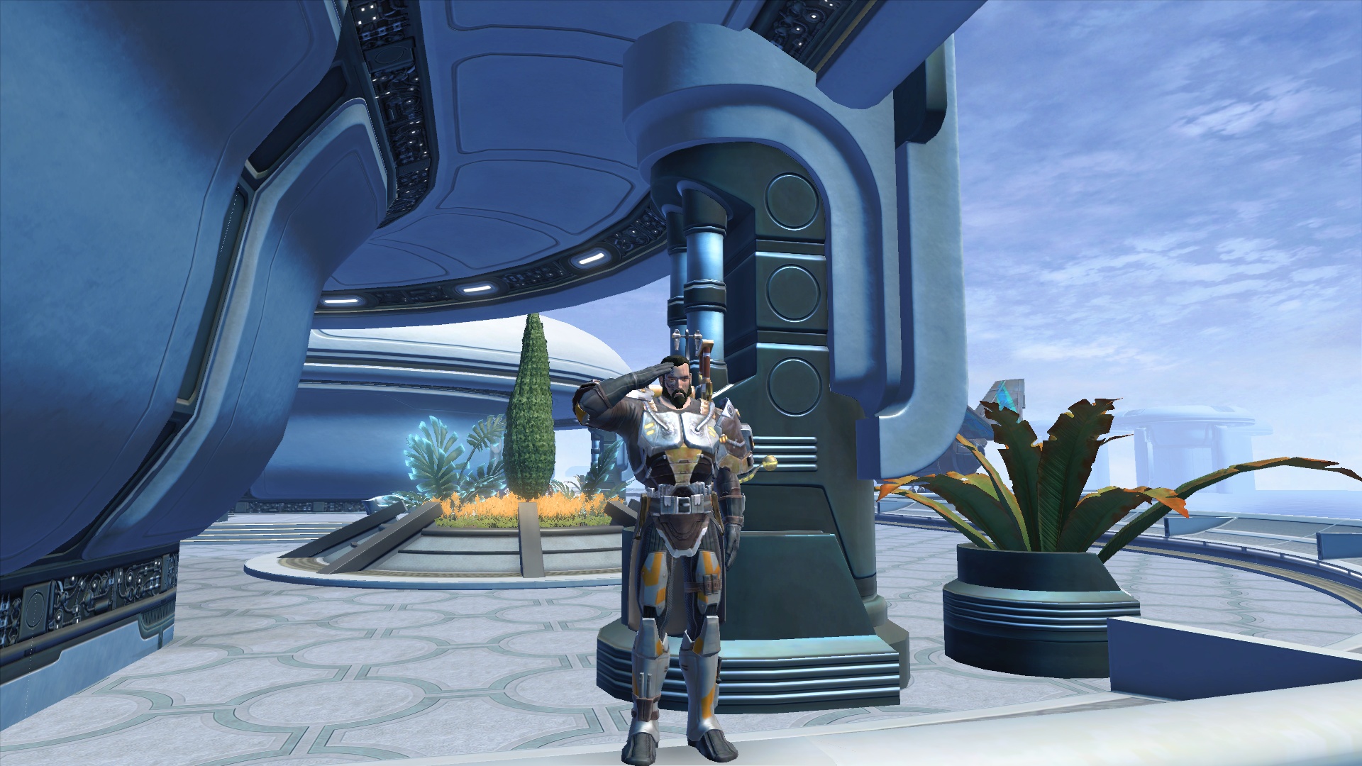 Screenshot_2015-08-10_19_54_44_388634