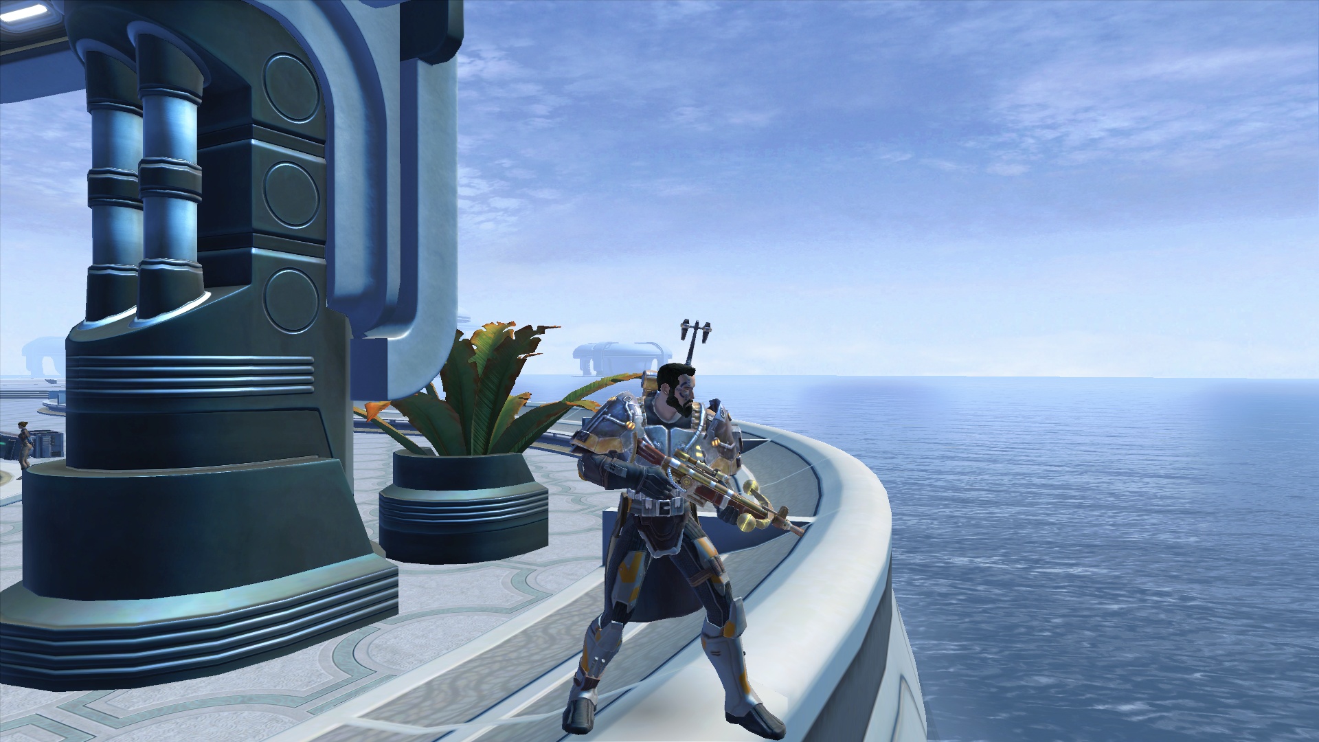 Screenshot_2015-08-10_19_54_54_889234