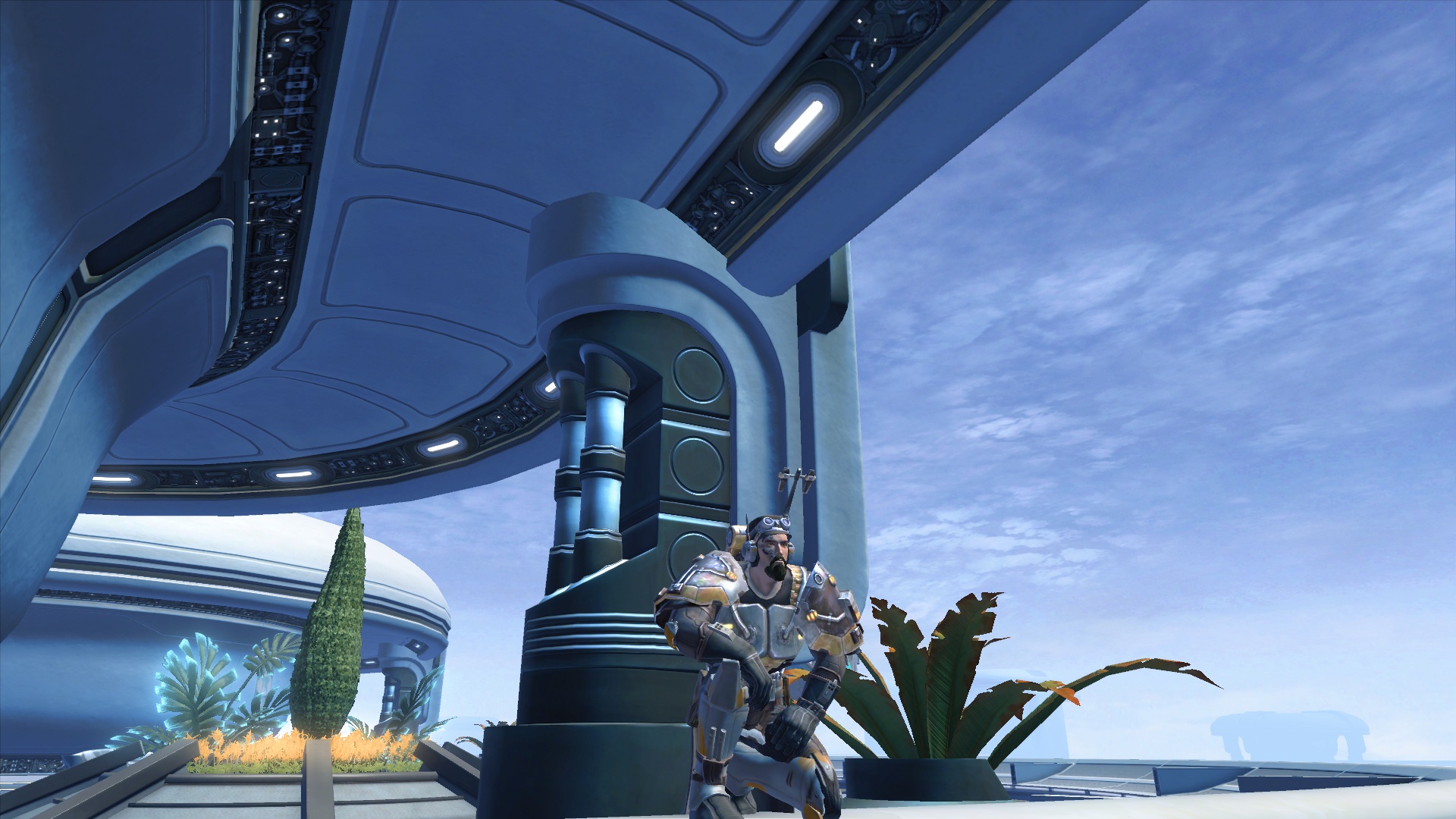 Screenshot_2015-08-10_19_55_16_774486