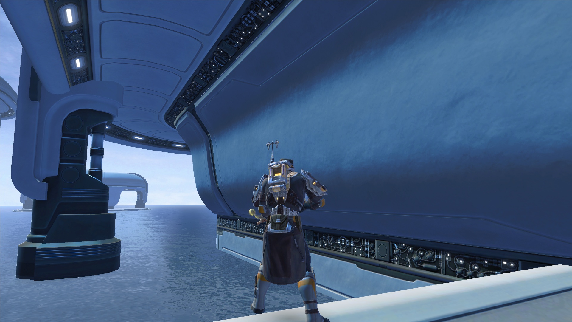Screenshot_2015-08-10_19_55_31_258314