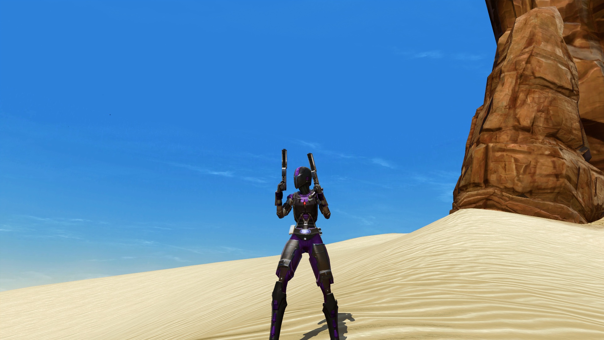 Screenshot_2015-08-10_22_04_55_984077