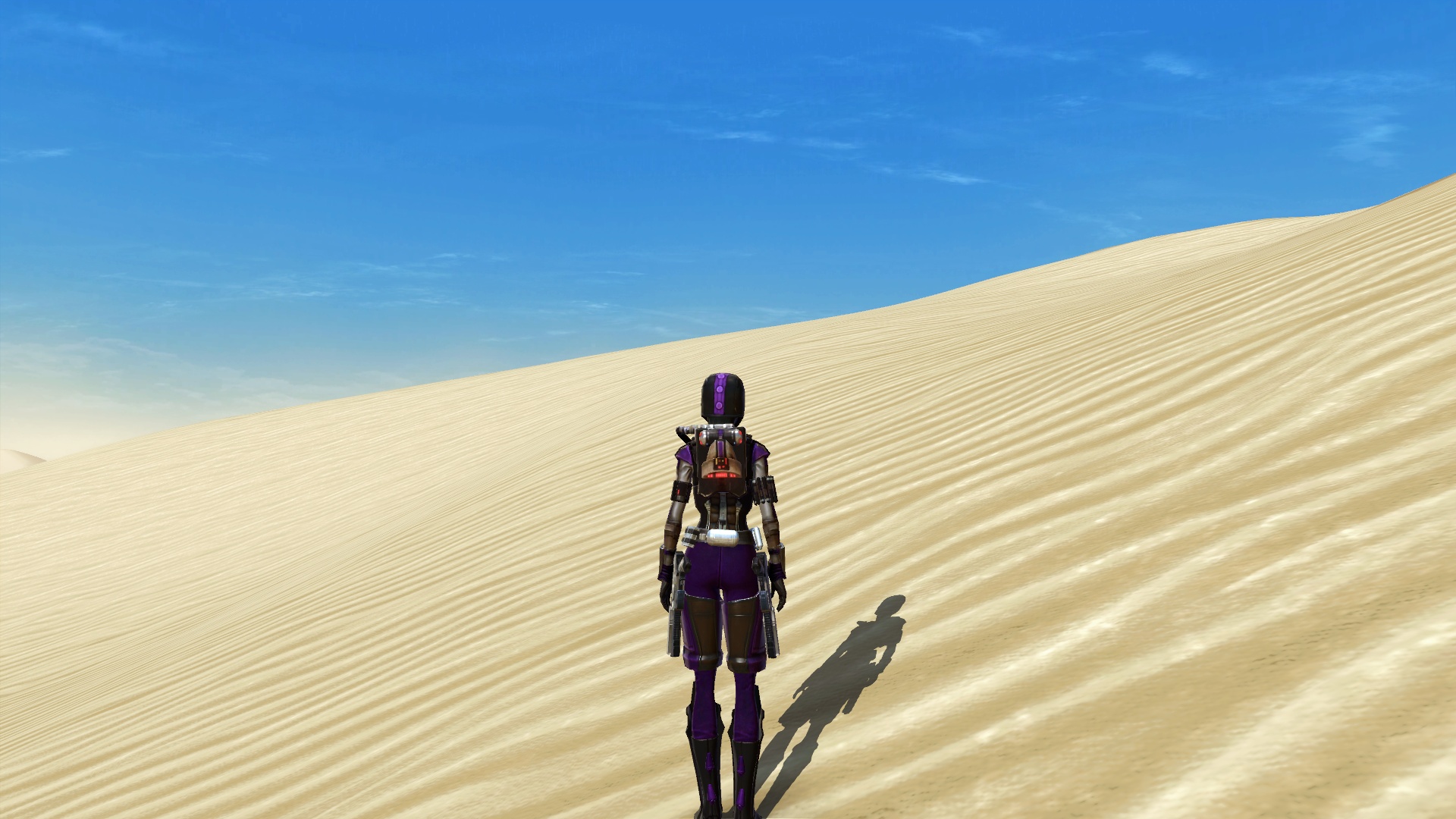 Screenshot_2015-08-10_22_05_11_091929