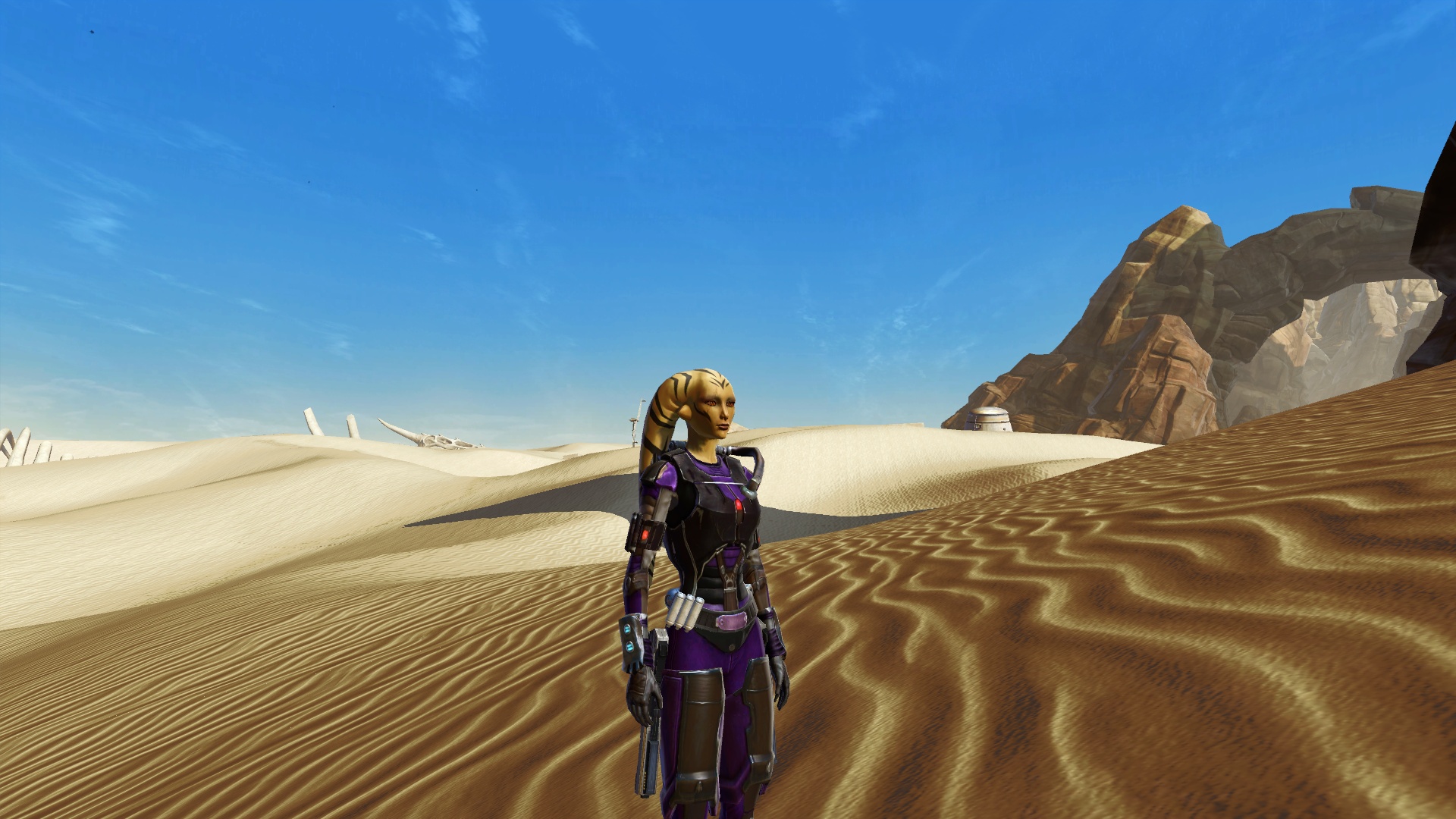 Screenshot_2015-08-10_22_06_21_911787