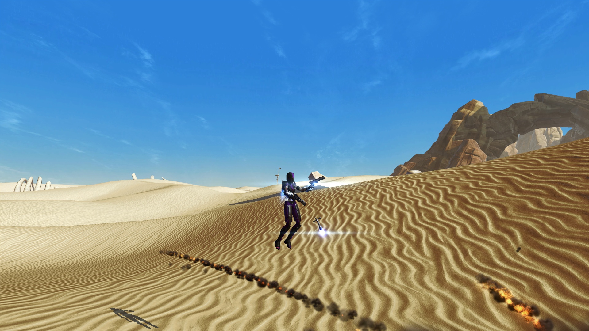 Screenshot_2015-08-10_22_07_52_647146